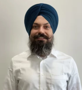 Tech Lead - Mobile