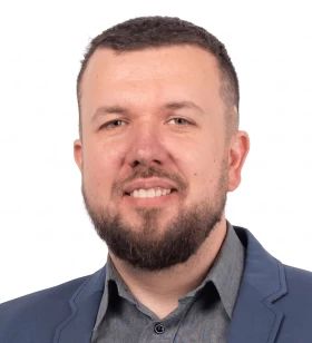CEO