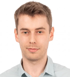 Engineering Manager