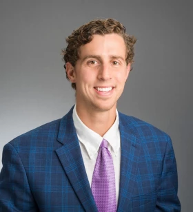 Director of Sales and Project Management