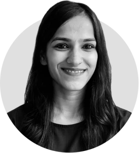 Lead, UX & UI Design