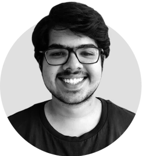 Lead, Full Stack Engineering