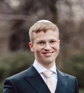 Founder & CEO