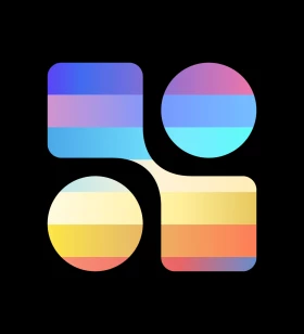 Product Designer & Founder
