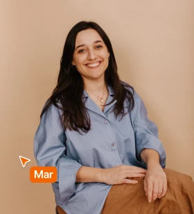 Co-founder. Managing director