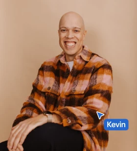 Co-founder & Design director