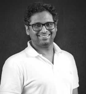 Founder