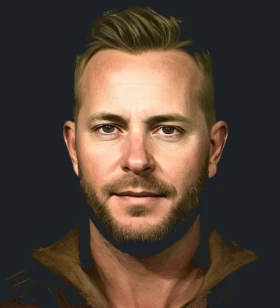 Founder/Owner