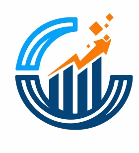 AI Digital marketing SPECIALIST