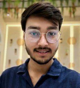 Founder & CEO