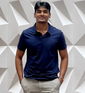 Founder & CTO