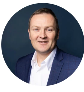 Practice Director, CRM
