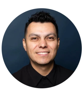Practice Director, Modern Work and Security
