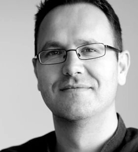 General Manager and Co-Owner