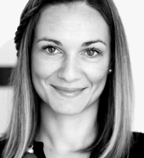 Account director and Co-Owner