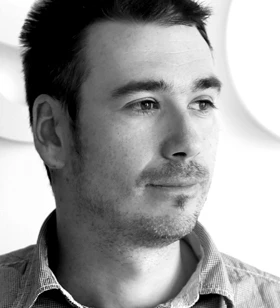 Account Director/BTL