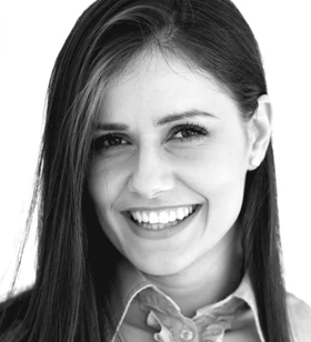 Senior Account Manager