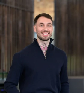 Co-founder, SEO & AI Search Strategist