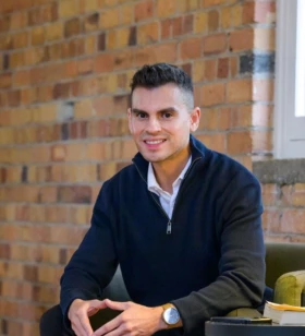 Founder & Google Ads Lead at Impacto