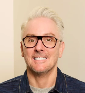 Founder & Managing Director