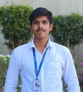 Co-Founder & Technology Lead