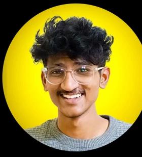 Strategy & Creative Director