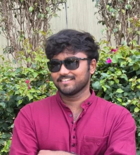 AI/ML & Automation Developer