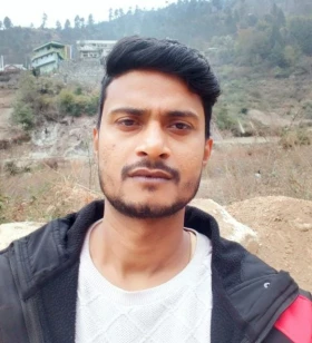 Founder & Senior SEO Consultant