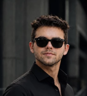 Co-founder / Owner