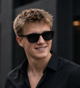 Co-founder / Owner