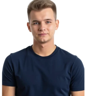 CEO