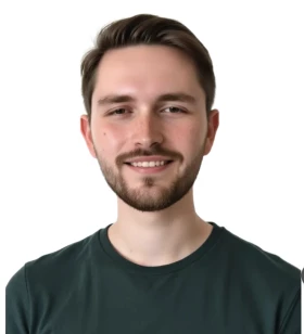 CMO