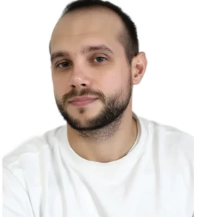 Director of Amazon Marketing