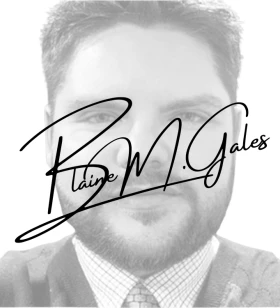 Founder | Web Design & Digital Marketing Strategist