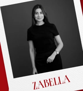 Founder & CEO