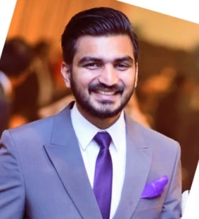 DIRECTOR ENGINEERING