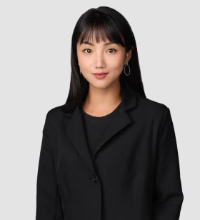 CEO