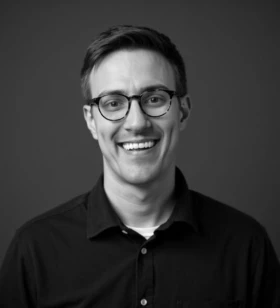 Director of Paid Media