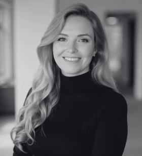 Account Executive