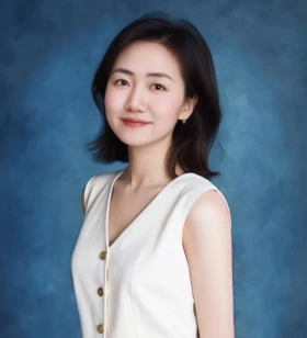 Co-Founder