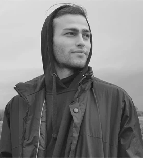 Co-founder, Art Director