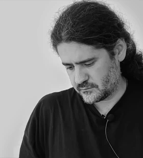 Co-founder, Creative Director