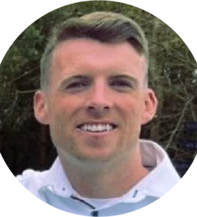 SEO Analyst