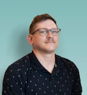 Principal / ECD