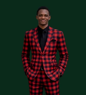 Ceo