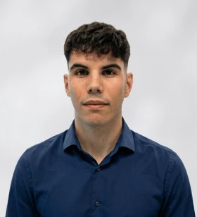 Founder & Local SEO Consultant