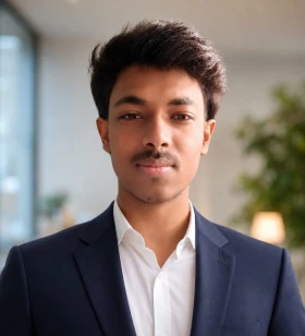 Founder & CEO