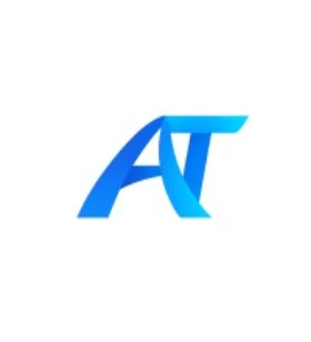 Co-Founder