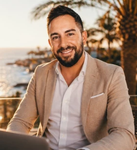 CEO