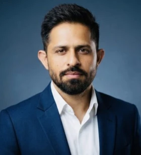 Founder & CEO